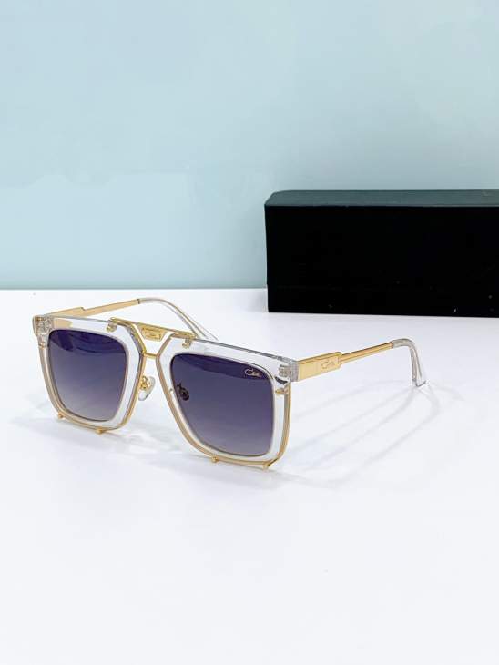Picture of Cazal Sunglasses _SKUfw73584889fw